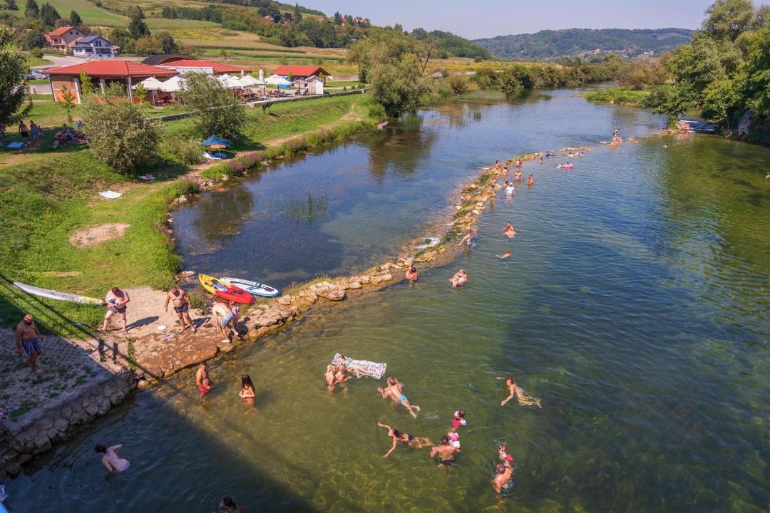 Photo of Others in Barilovic