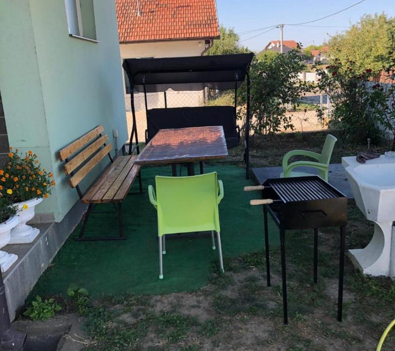 Photo of Others in Bijeljina