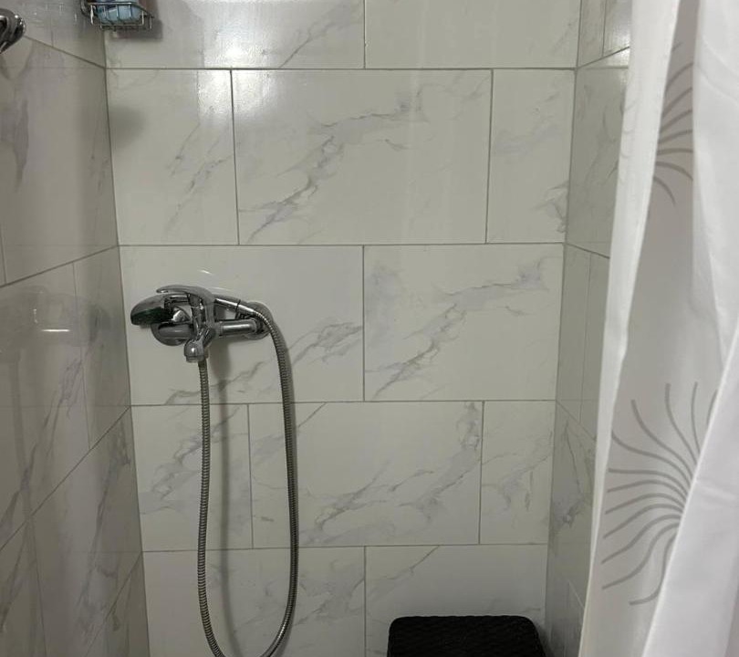 Photo of Bathroom in Kutina