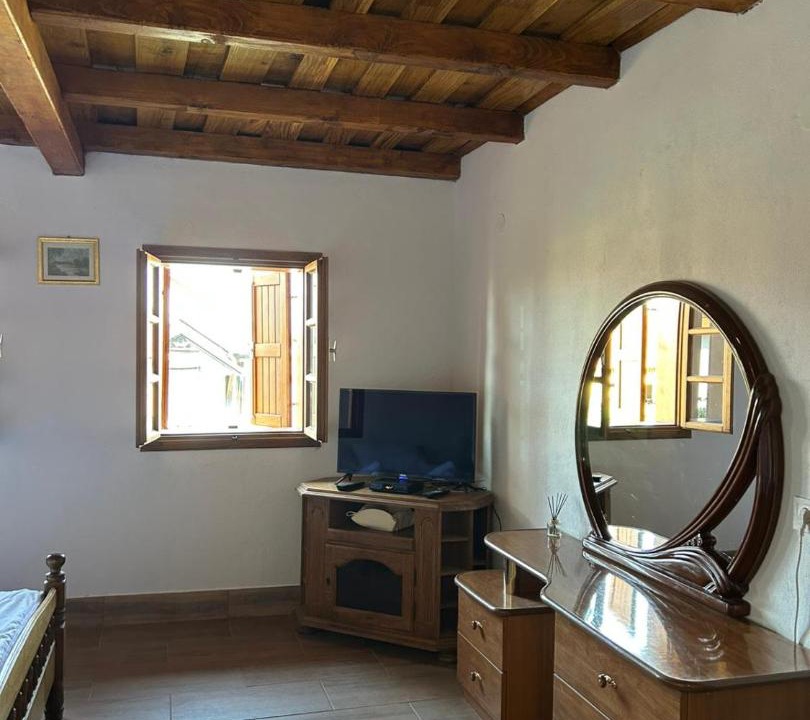 Photo of Bedroom in Kutina