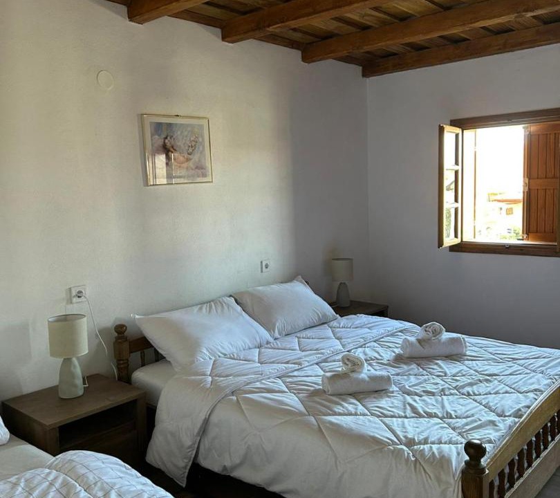 Photo of Bedroom in Kutina