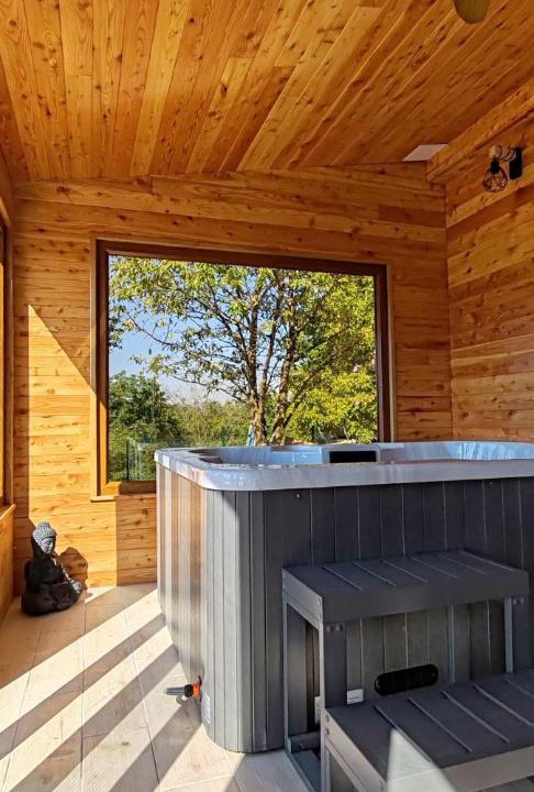 Photo of Others in Krapina-Zagorje