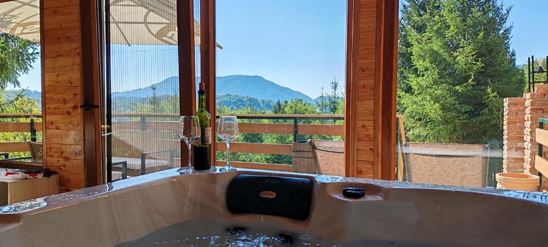 Photo of Bathroom in Krapina-Zagorje