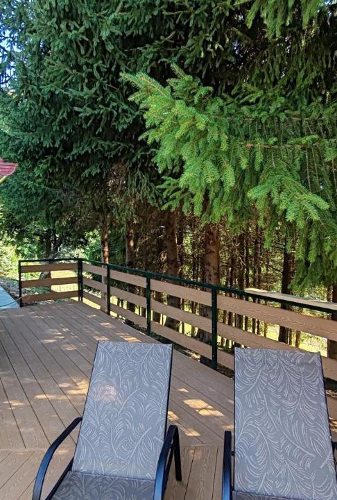 Photo of Others in Krapina-Zagorje