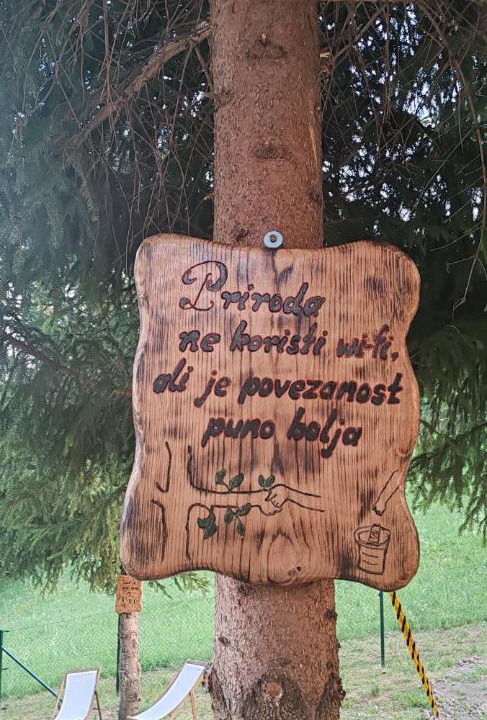 Photo of Others in Krapina-Zagorje