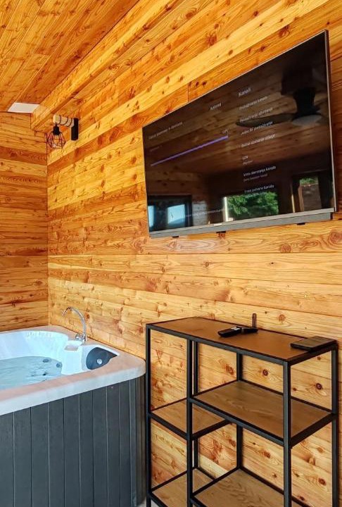 Photo of Others in Krapina-Zagorje