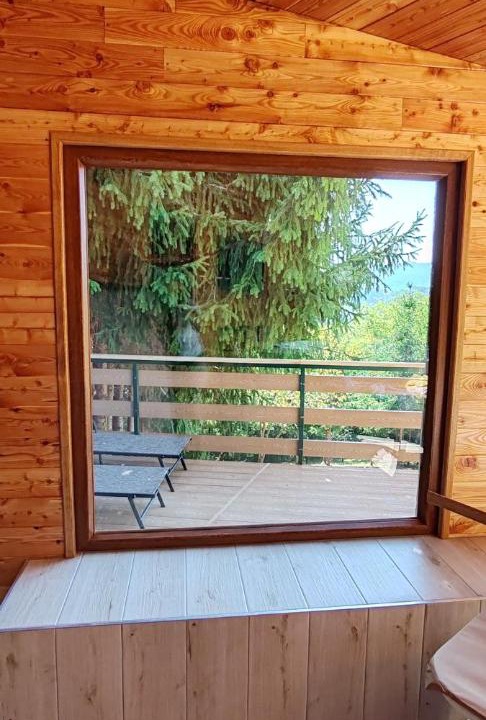 Photo of Others in Krapina-Zagorje