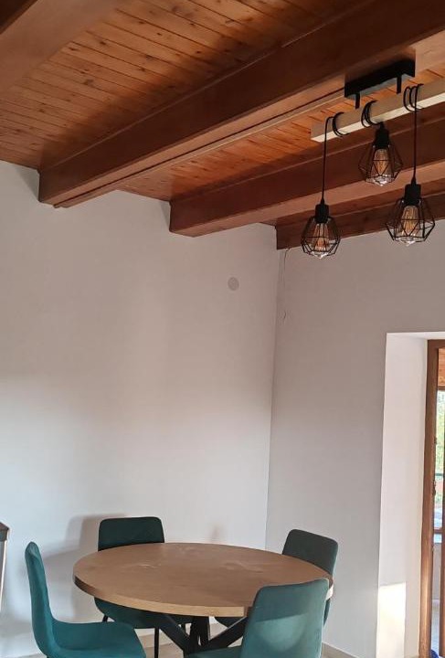 Photo of Others in Krapina-Zagorje