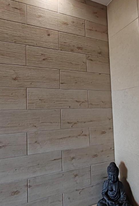 Photo of Others in Krapina-Zagorje