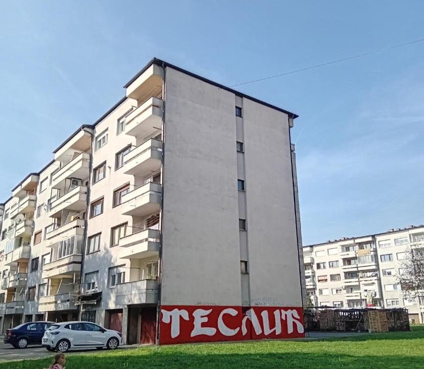 Photo of Others in Teslic