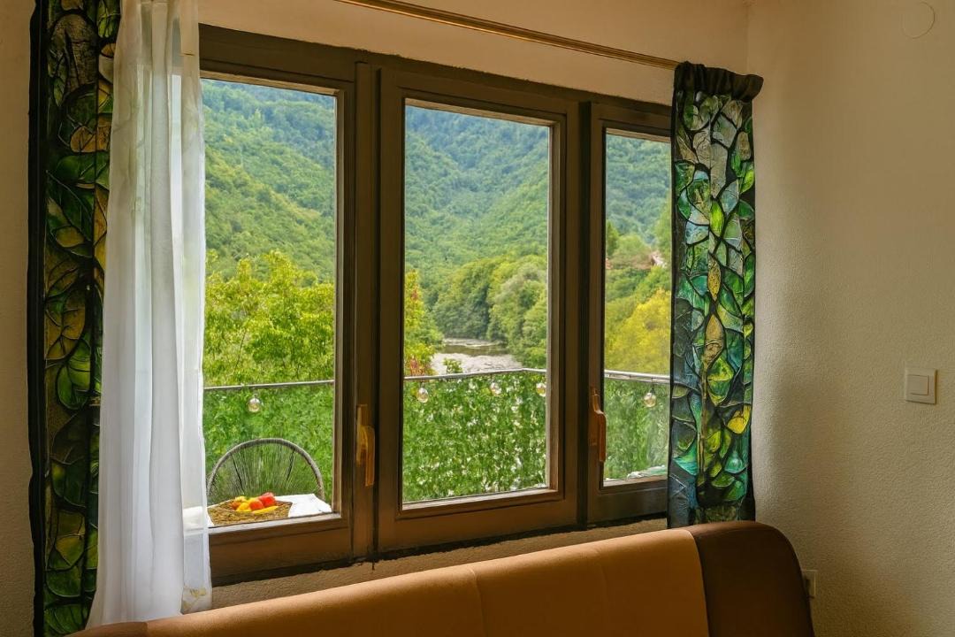 Photo of Others in Jajce