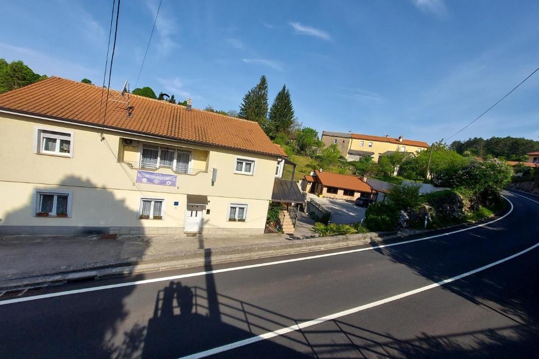 Photo of Others in Pasjak