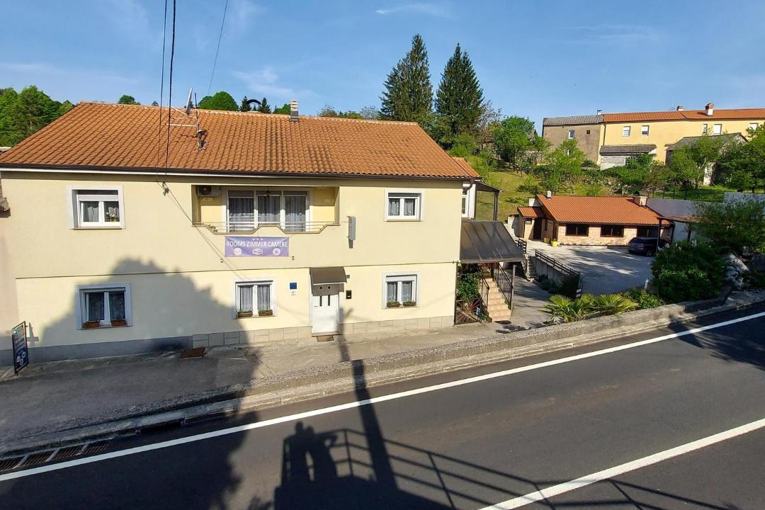 Photo of Others in Pasjak