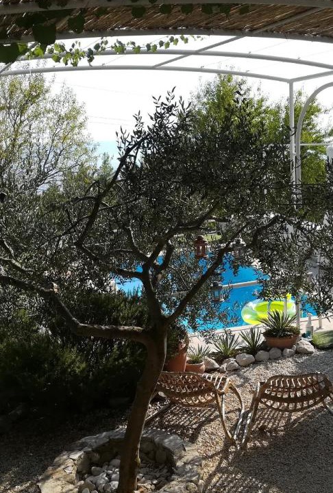 Photo of Others in Makarska