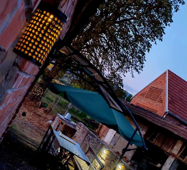 Photo of Others in Staro Petrovo Selo