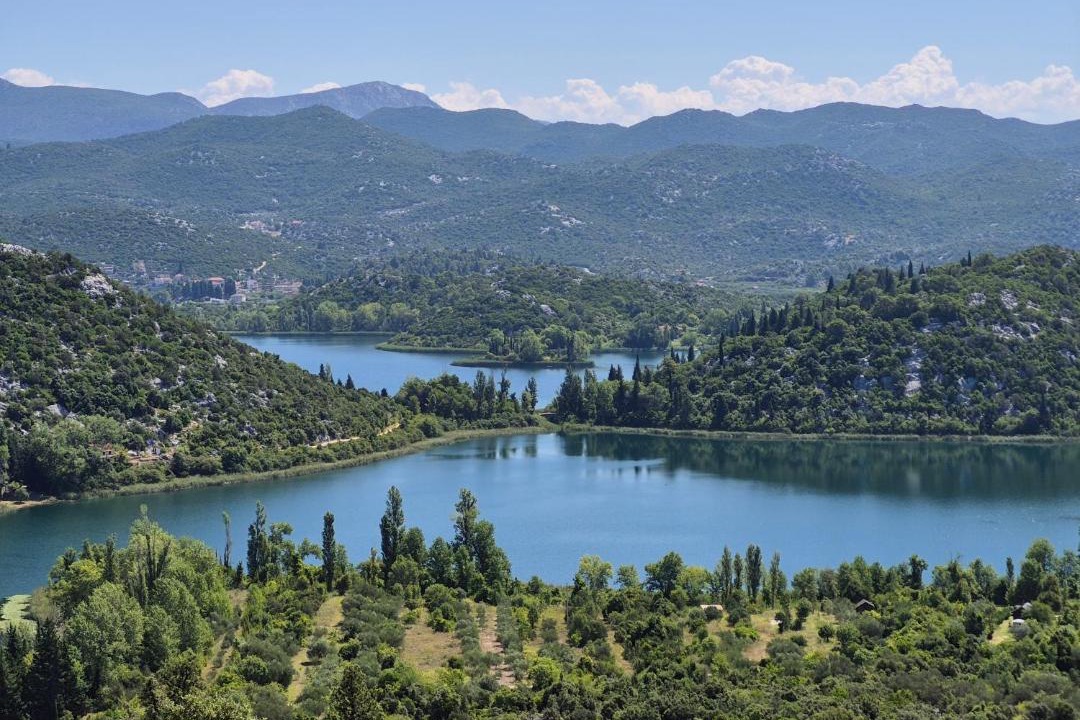 Photo of Others in Blato