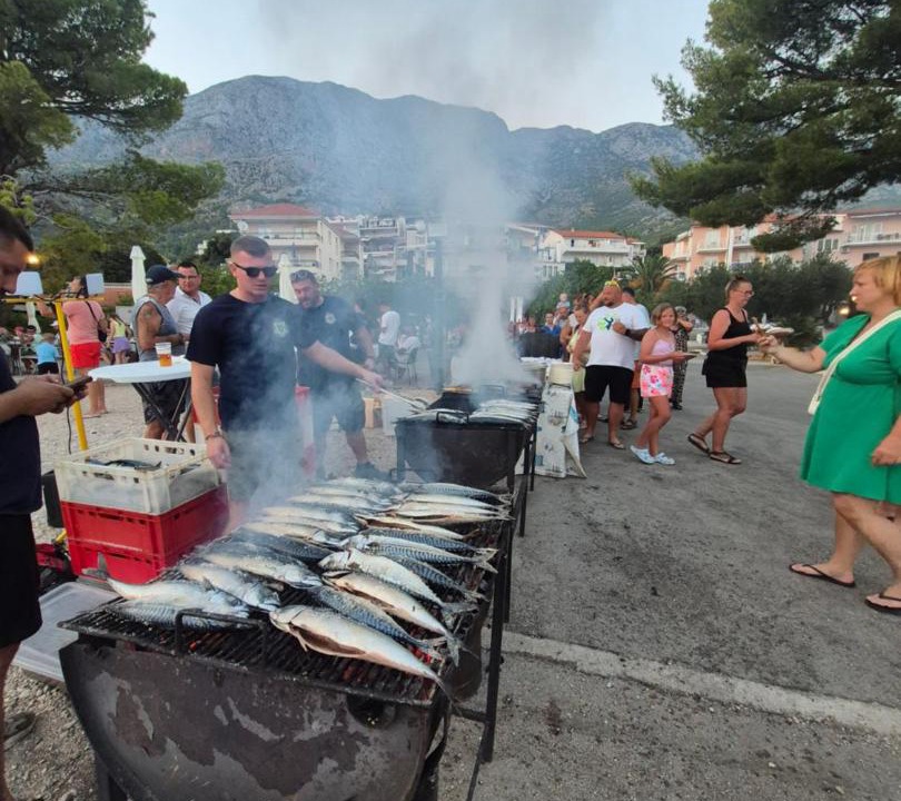 Photo of Others in Blato