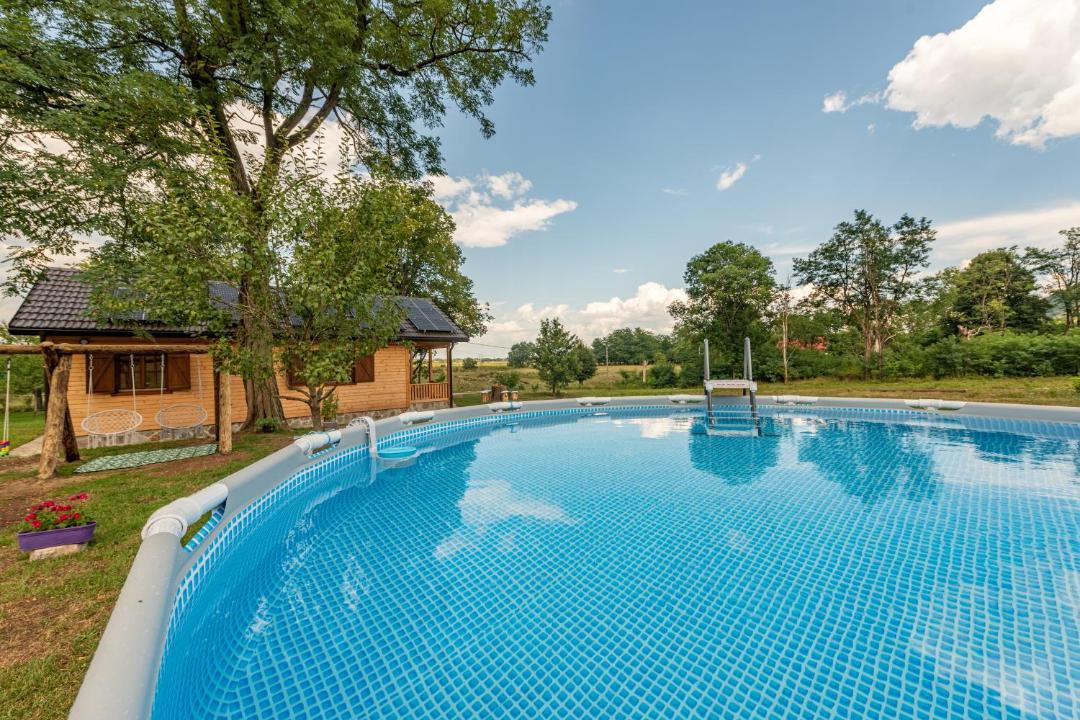 Photo of Others in Seliste