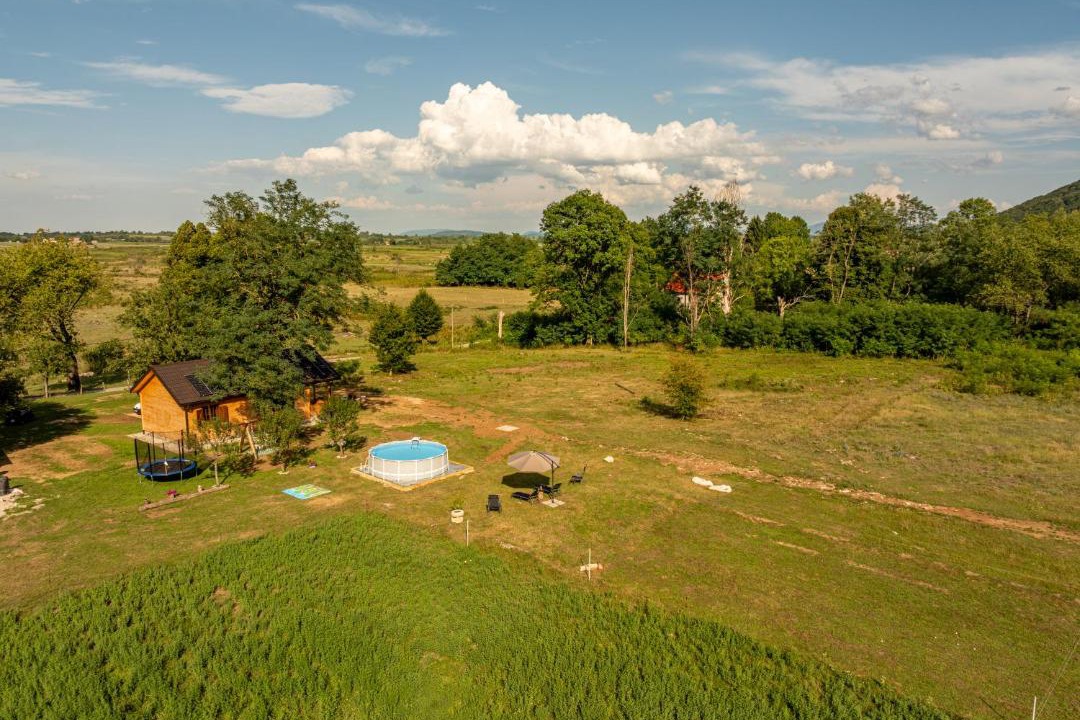 Photo of Others in Seliste