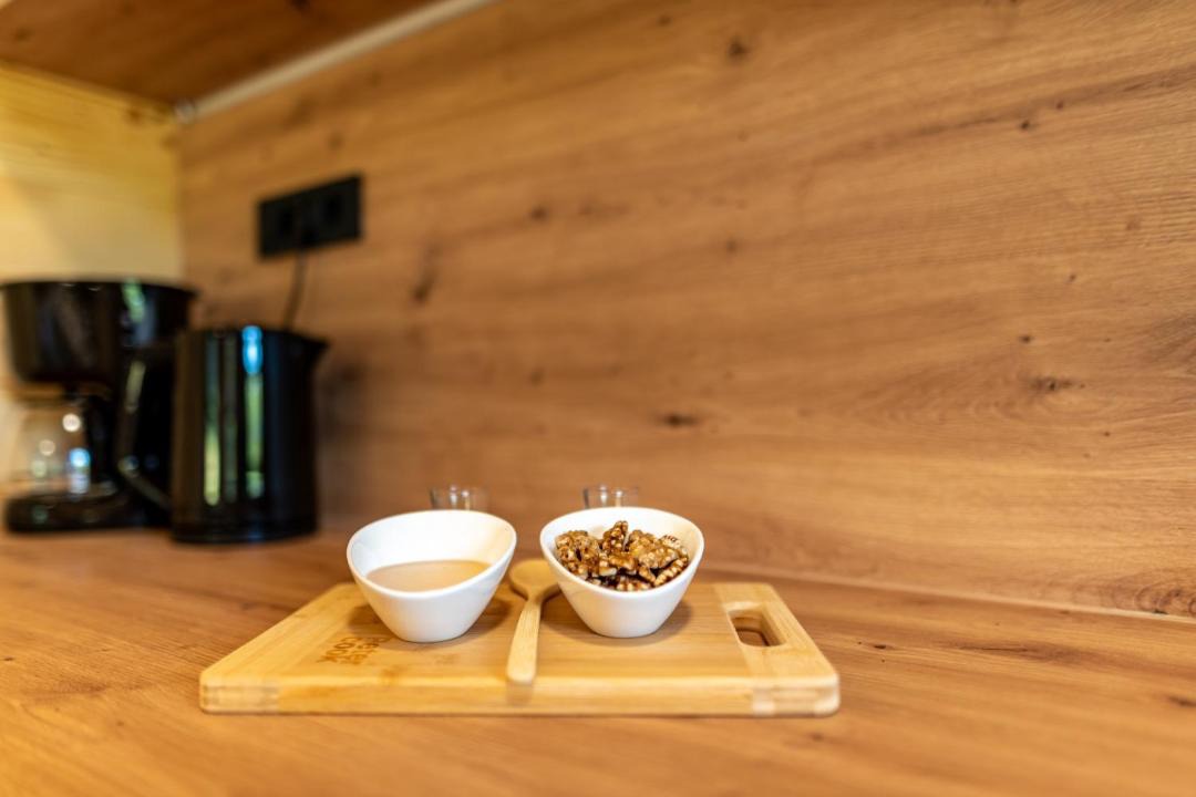 Photo of Others in Seliste