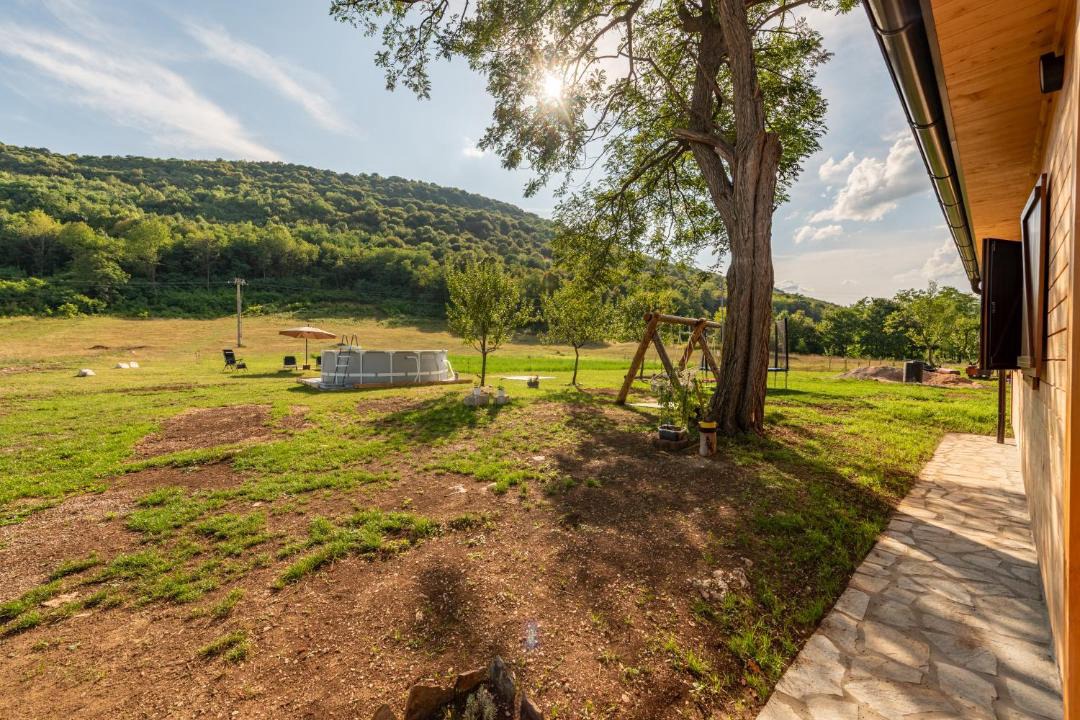 Photo of Others in Seliste