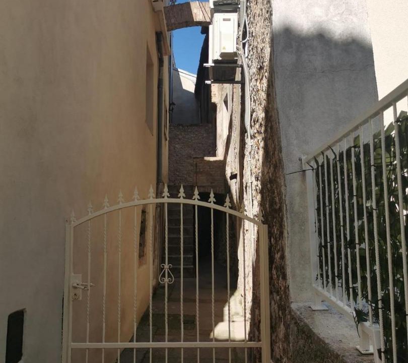 Photo of Others in Senj