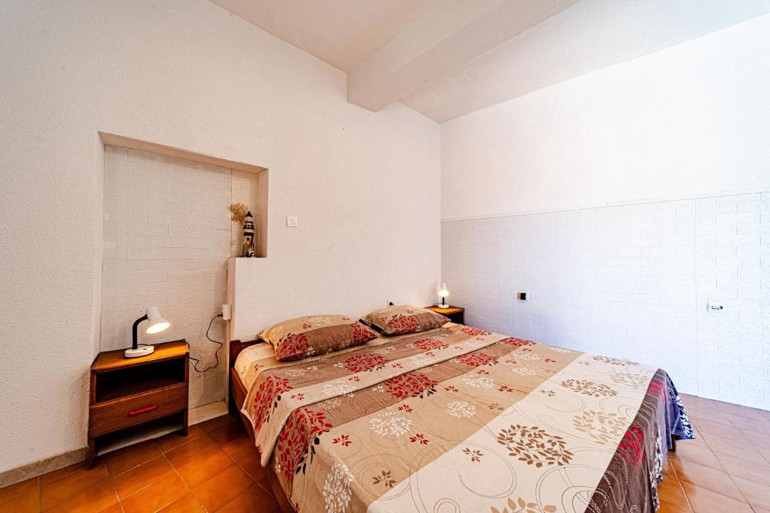 Photo of Bedroom in Ubli