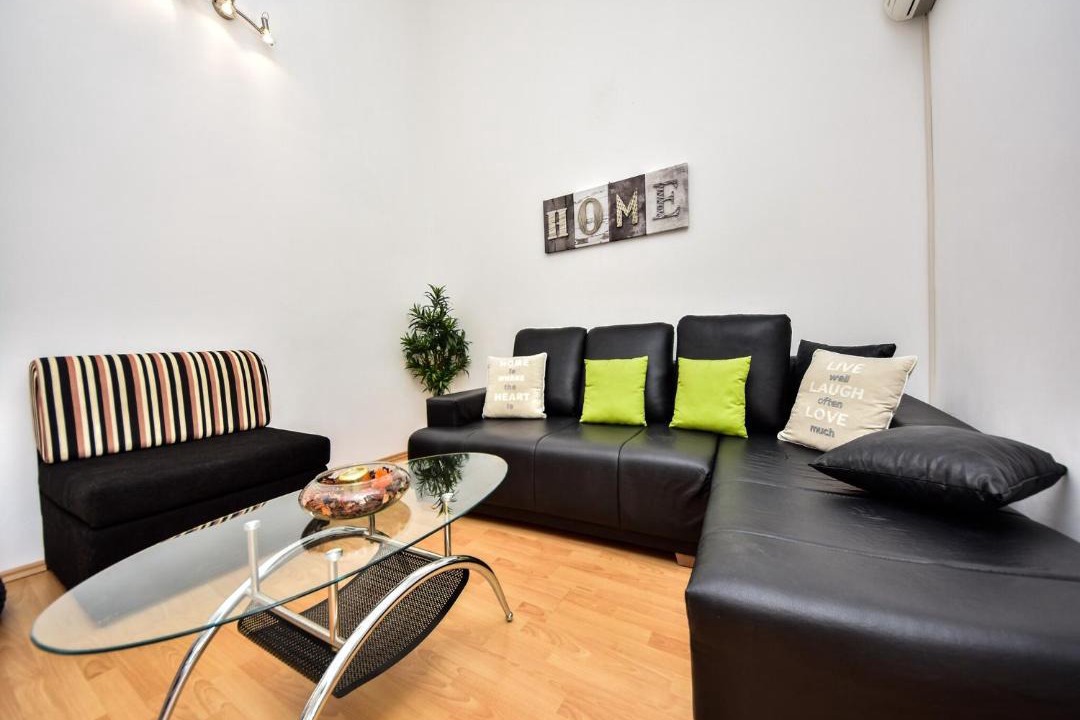 Photo of Livingroom in Krusevo