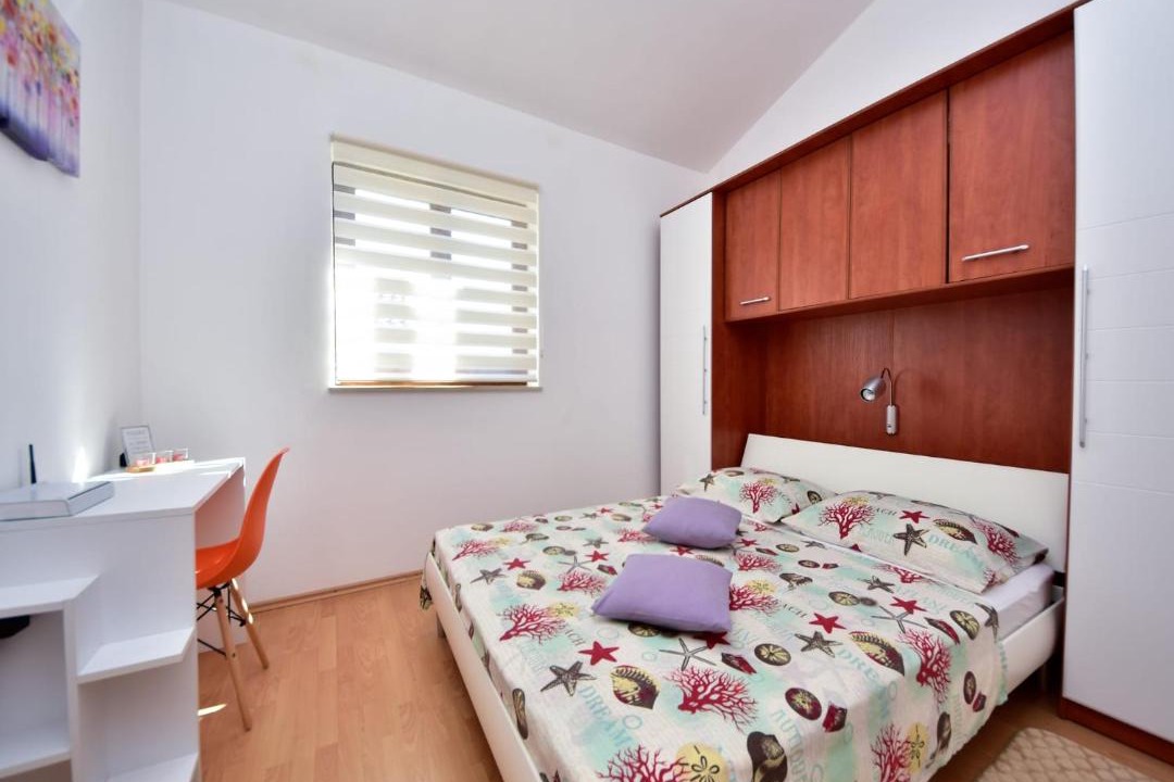 Photo of Bedroom in Krusevo