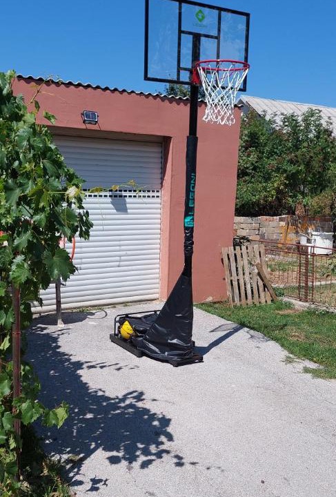 Photo of Others in Municipality of Gracac