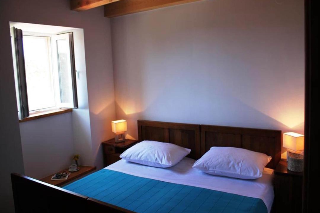 Photo of Bedroom in Stravca