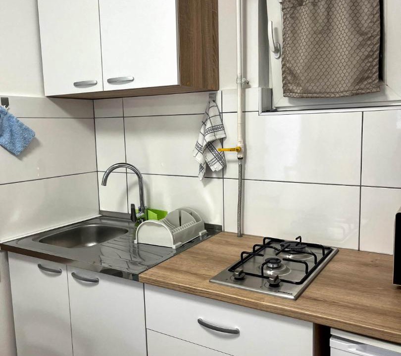 Photo of Kitchen in Kutina
