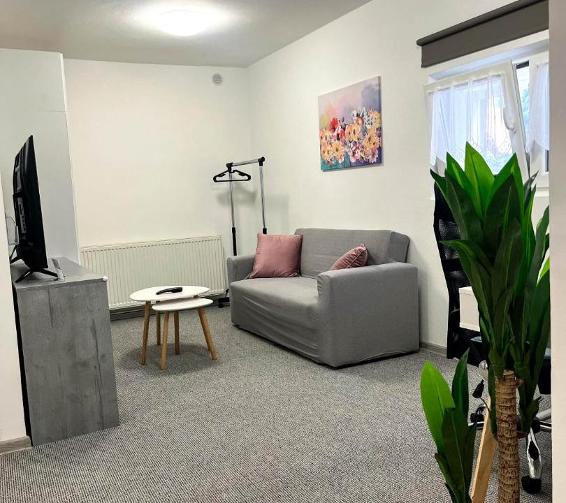 Photo of Livingroom in Kutina