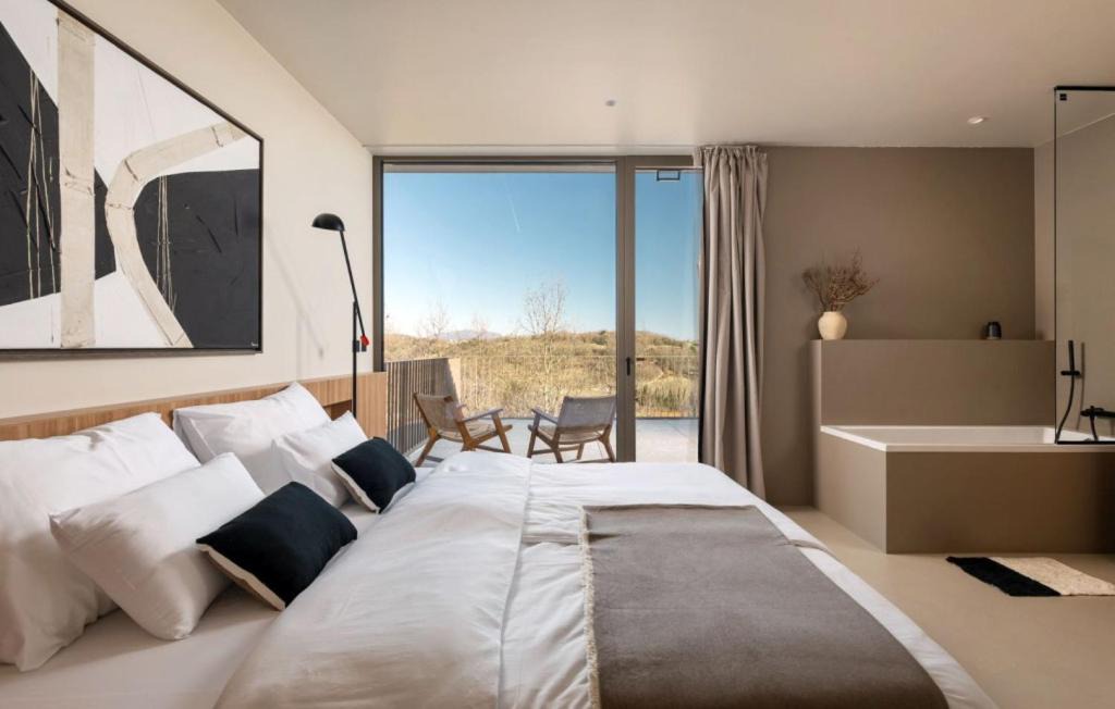 Photo of Bedroom in Kircija