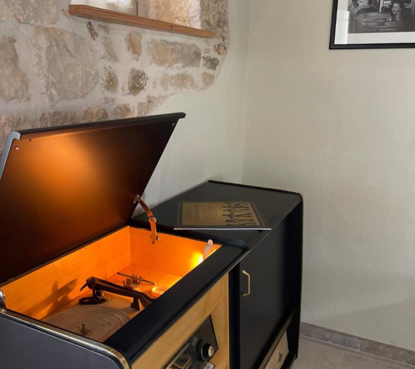 Photo of Others in Svetvincenat