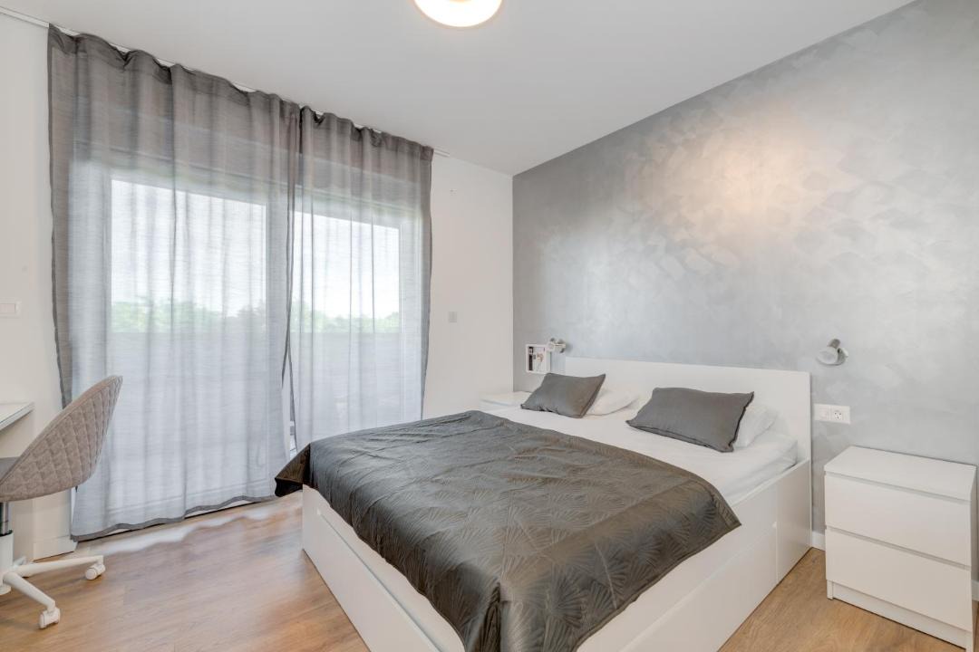 Photo of Bedroom in Kastel Novi