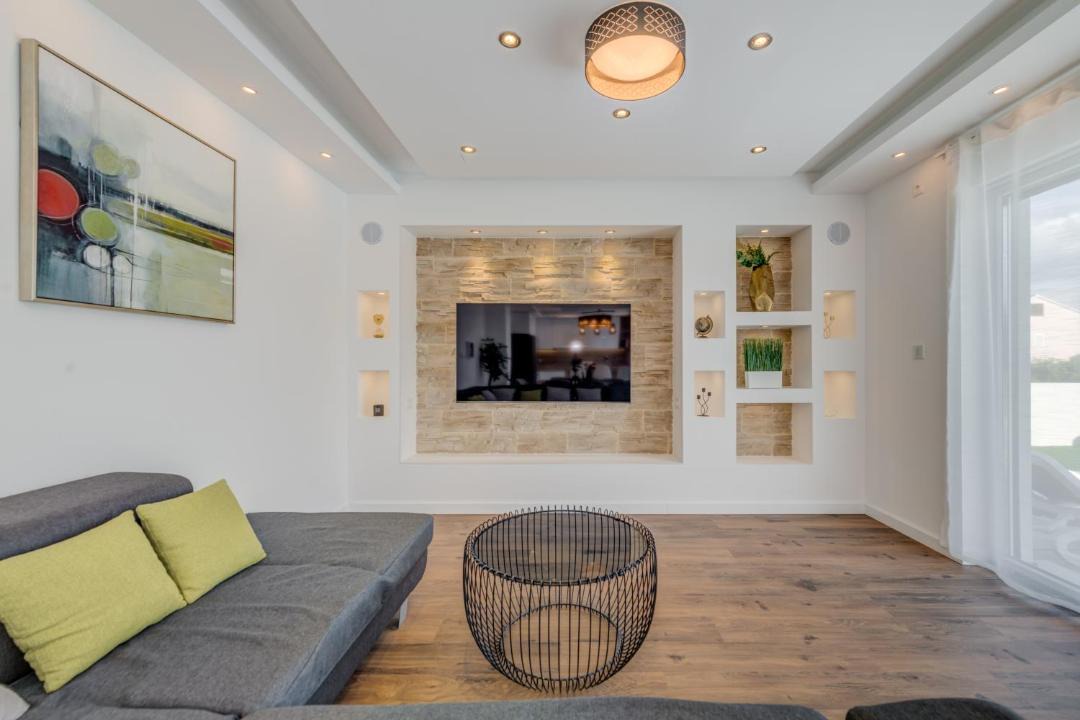 Photo of Livingroom in Kastel Novi
