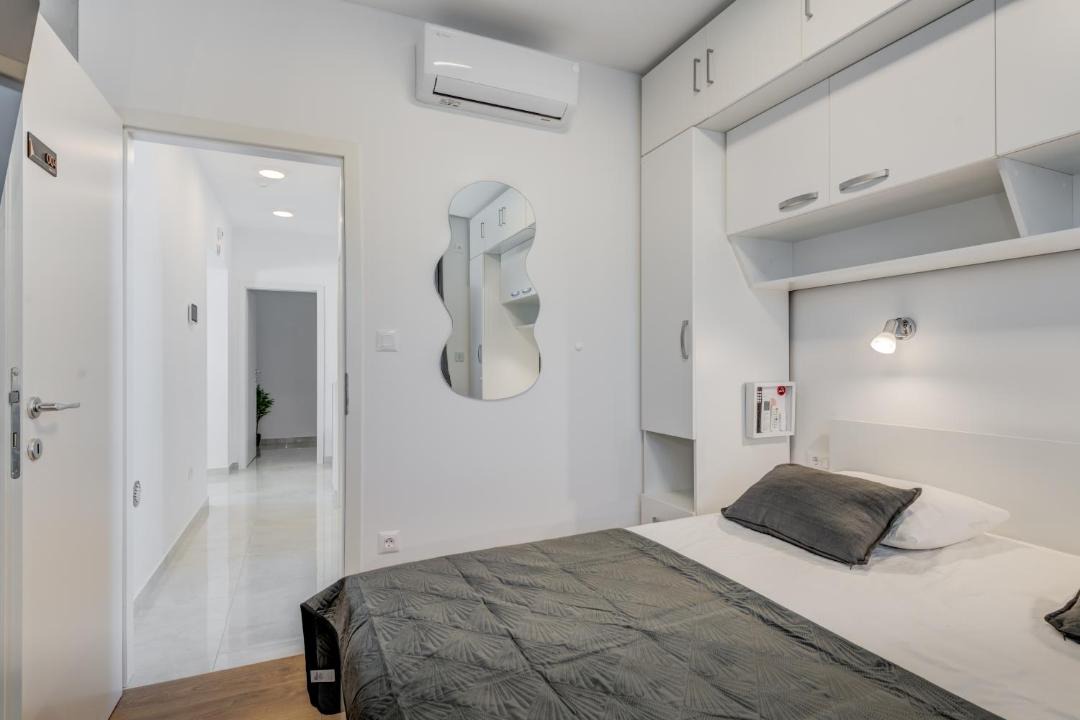 Photo of Bedroom in Kastel Novi