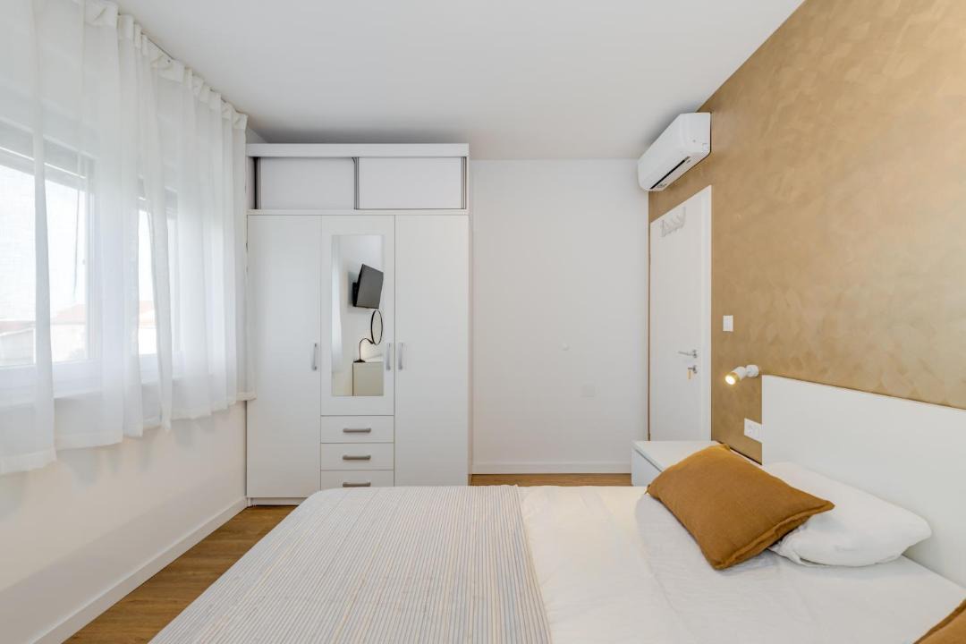 Photo of Bedroom in Kastel Novi