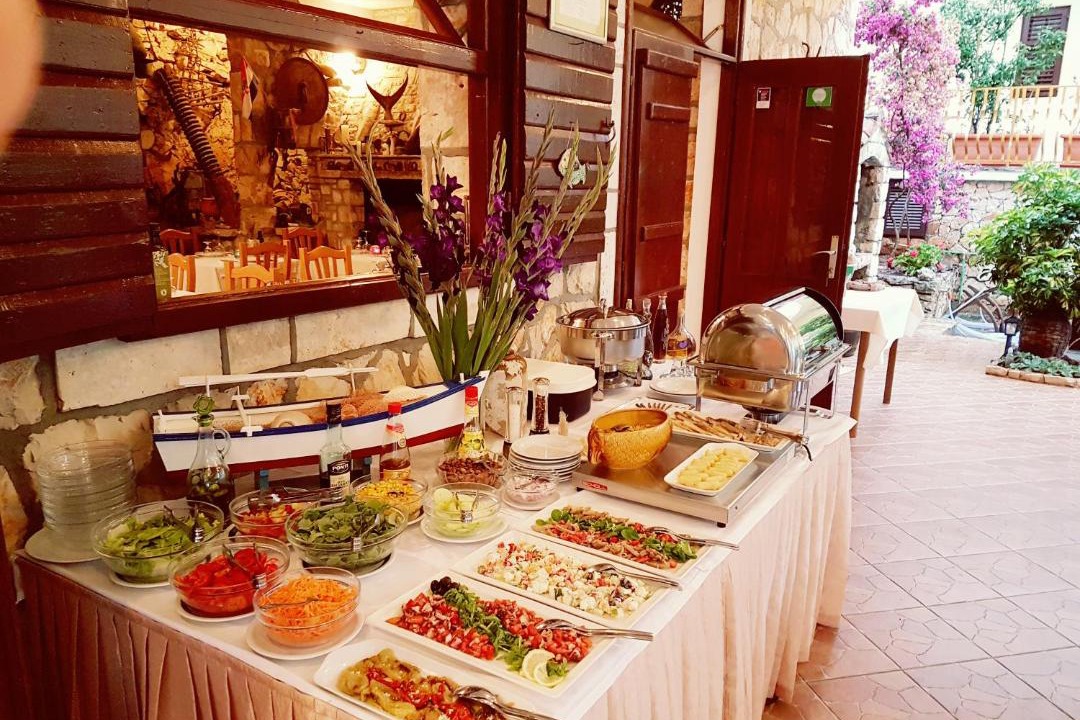 Photo of Others in Hvar