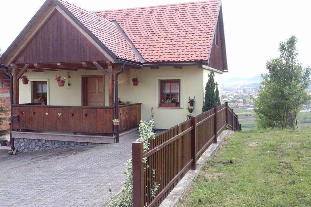 Photo of Others in Donja Stubica