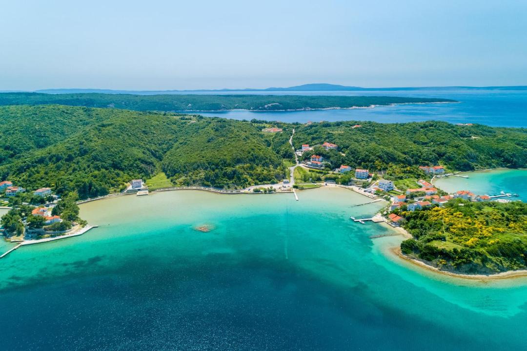 Photo of Others in Supetarska Draga