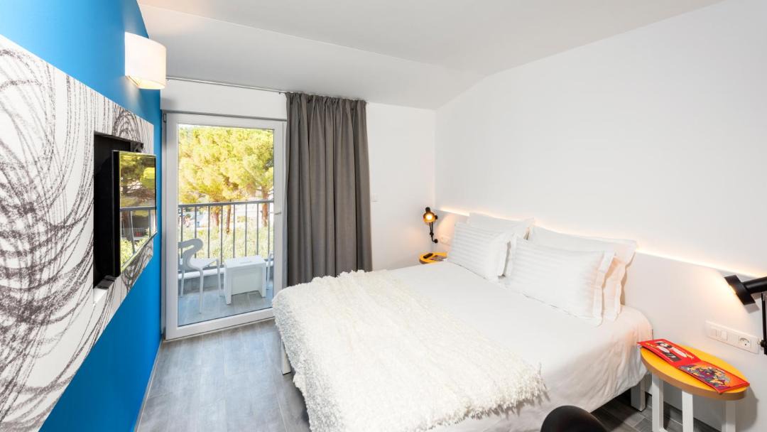 Photo of Others in Hvar