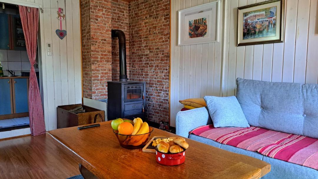 Photo of Others in Jakovlje