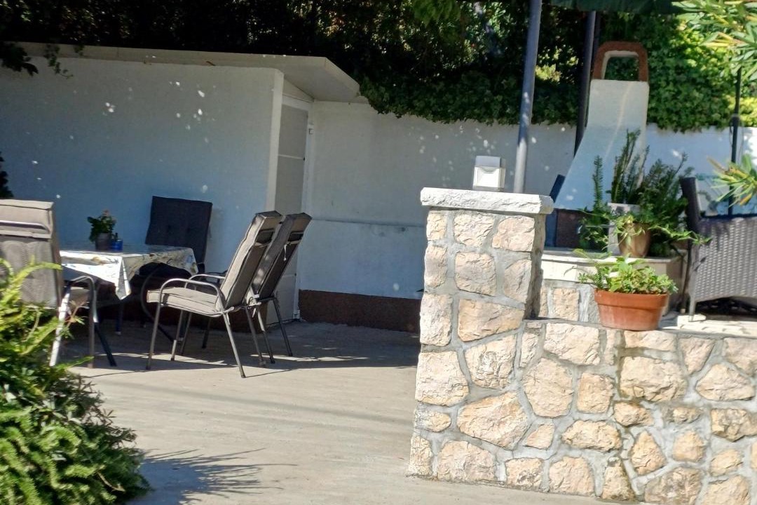 Photo of Others in Zurkovo