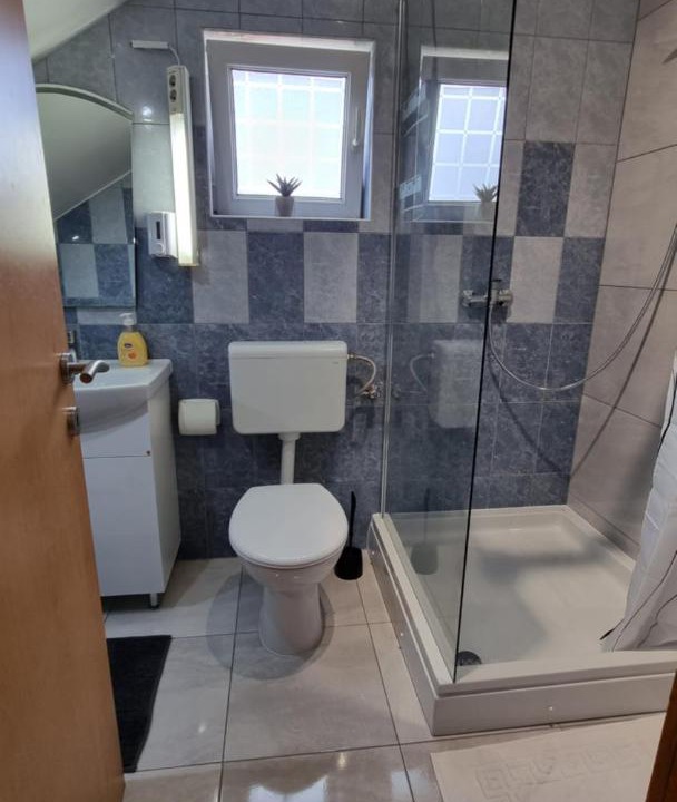 Photo of Bathroom in Bilje