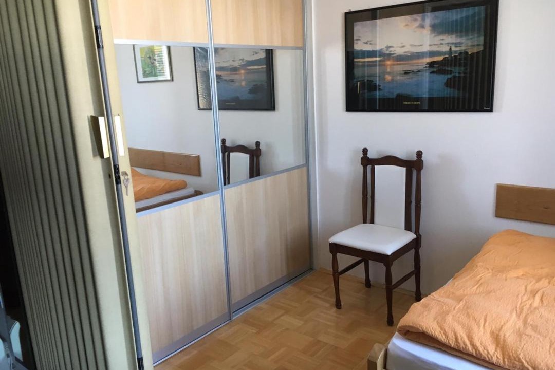 Photo of Bedroom in Cervar Porat