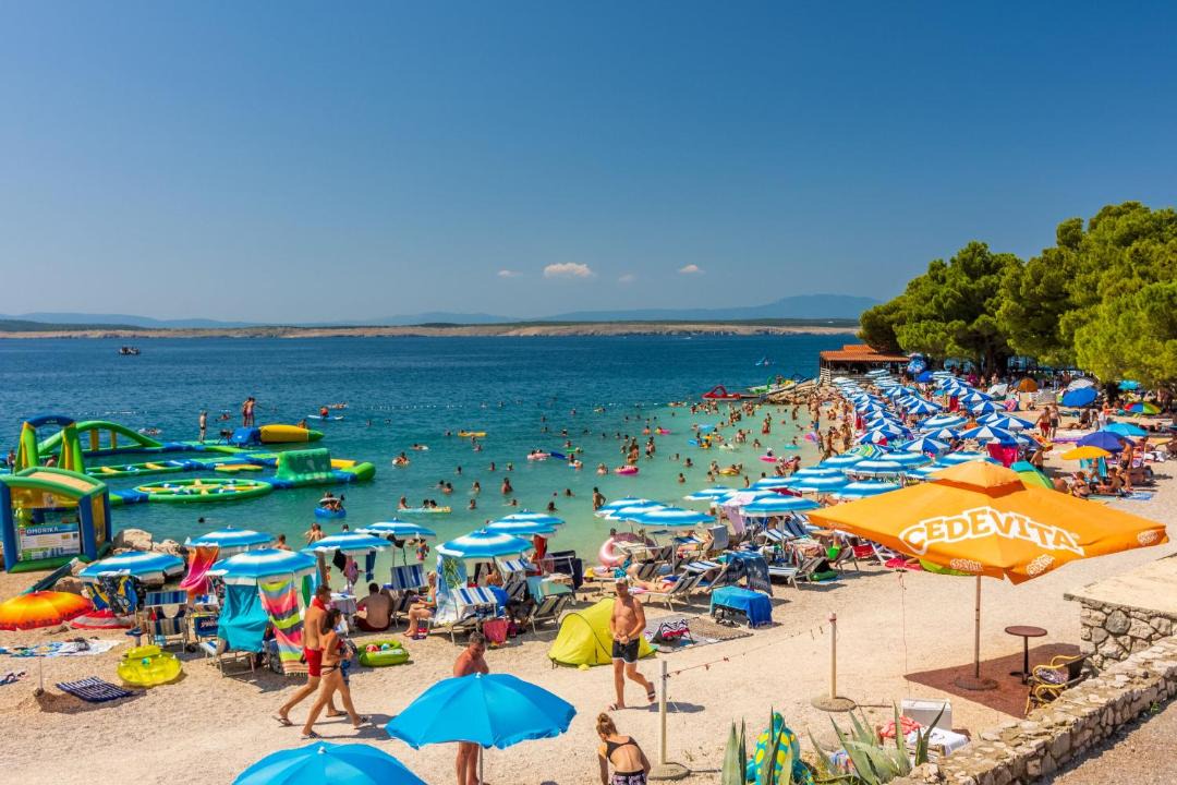 Photo of Others in Crikvenica