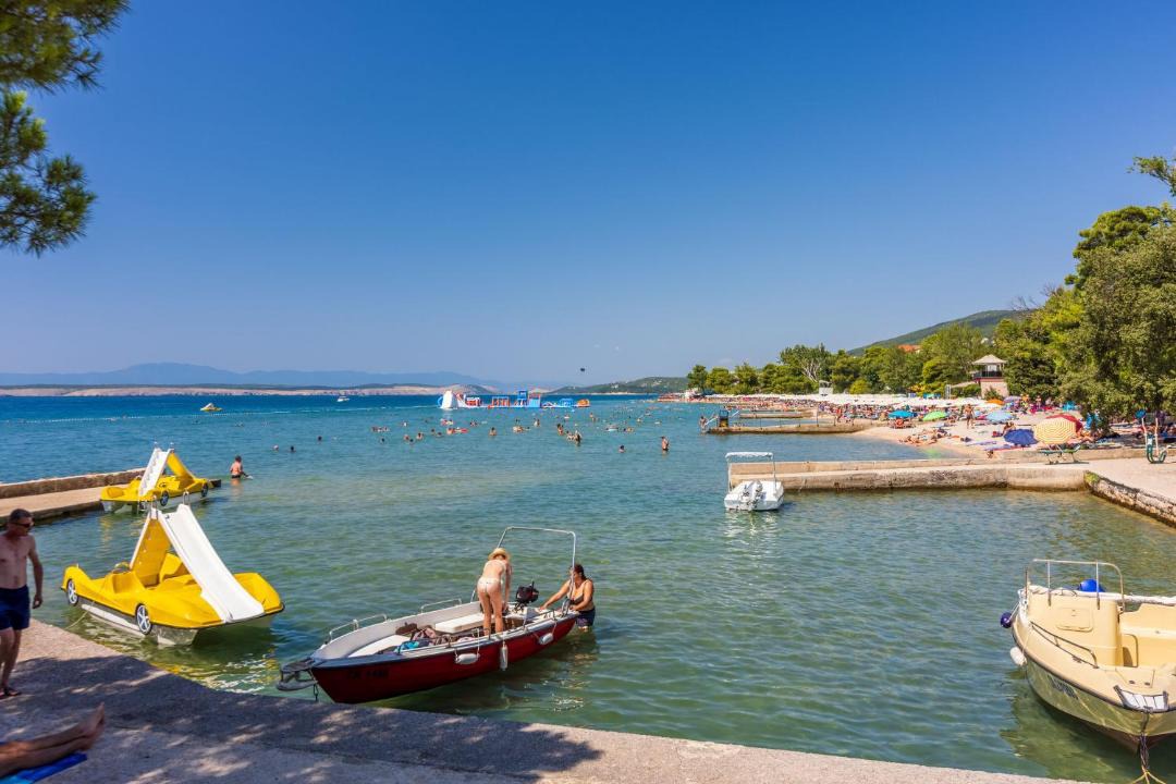 Photo of Others in Crikvenica