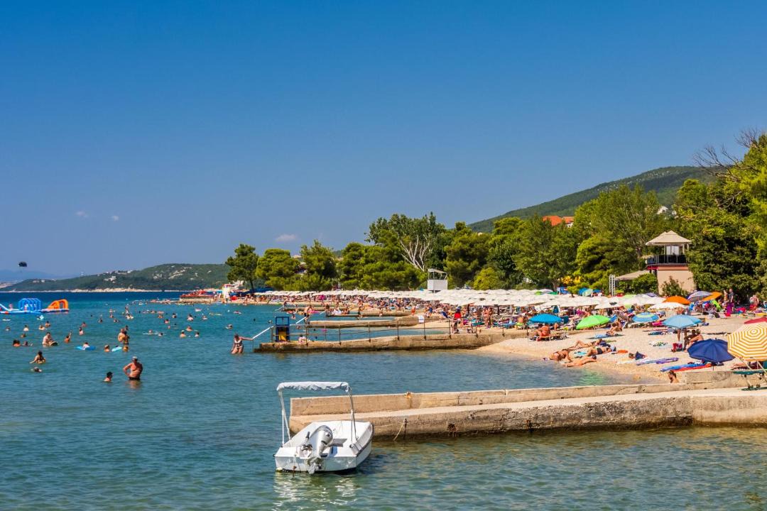 Photo of Others in Crikvenica